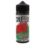 Chuffed Sweets 100ML Shortfill - YD VAPE STORE