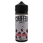 Chuffed Sweets 100ML Shortfill - YD VAPE STORE