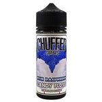 Chuffed Sweets Candy Floss 100ML Shortfill - YD VAPE STORE