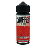 Chuffed To Bits 100ML Shortfill - YD VAPE STORE