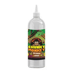 Chunky Monkey 200ml Shortfill - YD VAPE STORE