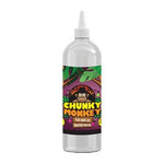 Chunky Monkey 200ml Shortfill - YD VAPE STORE