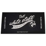 DAT WHITE STUFF COTTON - YD VAPE STORE