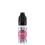 Dinner Lady 10ml Nic Salt (Pack of 10) - YD VAPE STORE