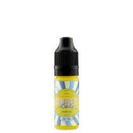 Dinner Lady 10ml Nic Salt (Pack of 10) - YD VAPE STORE