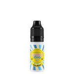 Dinner Lady 10ml Nic Salt (Pack of 10) - YD VAPE STORE