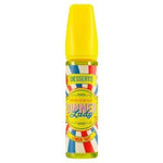 Dinner Lady Desserts 50ml Shortfill - YD VAPE STORE