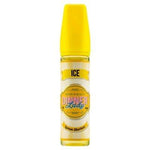 Dinner Lady Ice 50ml Shortfill - YD VAPE STORE