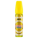Dinner Lady Sweets 50ml Shortfill - YD VAPE STORE