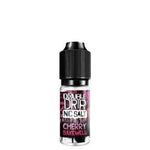 Double Drip 10ML Nic Salt (Pack of 10) - YD VAPE STORE