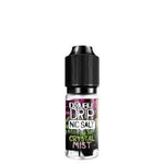 Double Drip 10ML Nic Salt (Pack of 10) - YD VAPE STORE