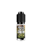 Double Drip 10ML Nic Salt (Pack of 10) - YD VAPE STORE