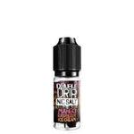 Double Drip 10ML Nic Salt (Pack of 10) - YD VAPE STORE