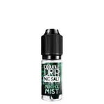 Double Drip 10ML Nic Salt (Pack of 10) - YD VAPE STORE