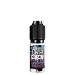 Double Drip 10ML Nic Salt (Pack of 10) - YD VAPE STORE