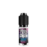 Double Drip 10ML Nic Salt (Pack of 10) - YD VAPE STORE