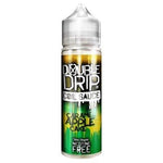 Double Drip 50ml Shortfill - YD VAPE STORE