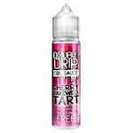 Double Drip 50ml Shortfill - YD VAPE STORE