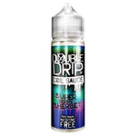 Double Drip 50ml Shortfill - YD VAPE STORE