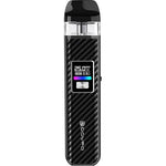 Dovpo Ayce Pro Pod Kit - Mcr Vape Distro