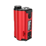 Dovpo - Topside Dual Squonk Mod - YD VAPE STORE
