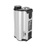 Dovpo - Topside Dual Squonk Mod - YD VAPE STORE