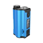 Dovpo - Topside Dual Squonk Mod - YD VAPE STORE