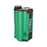 Dovpo - Topside Dual Squonk Mod - YD VAPE STORE