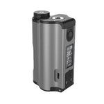 Dovpo - Topside Dual Squonk Mod - YD VAPE STORE