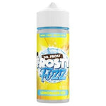 Dr Frost Fizz 100ml Shortfill - YD VAPE STORE