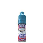 Dr Frost Frosty Fizz 10ML Nic Salt (Pack of 10) - YD VAPE STORE