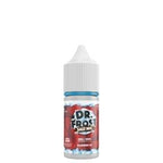 Dr Frost Ice 10ML Nic Salt (Pack of 10) - YD VAPE STORE