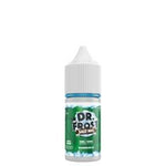 Dr Frost Ice 10ML Nic Salt (Pack of 10) - YD VAPE STORE