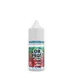 Dr Frost Ice 10ML Nic Salt (Pack of 10) - YD VAPE STORE