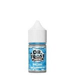 Dr Frost Ice 10ML Nic Salt (Pack of 10) - YD VAPE STORE