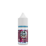 Dr Frost Ice 10ML Nic Salt (Pack of 10) - YD VAPE STORE