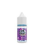 Dr Frost Ice 10ML Nic Salt (Pack of 10) - YD VAPE STORE