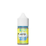 Dr Frost Ice 10ML Nic Salt (Pack of 10) - YD VAPE STORE
