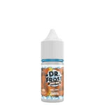 Dr Frost Ice 10ML Nic Salt (Pack of 10) - YD VAPE STORE
