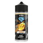 Dr Vapes Gems 100ml Shortfill - YD VAPE STORE