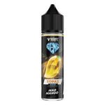 Dr Vapes Gems 50ml Shortfill - YD VAPE STORE