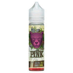 Dr Vapes Panther Series 50ml Shortfill - YD VAPE STORE