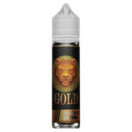 Dr Vapes Panther Series 50ml Shortfill - YD VAPE STORE