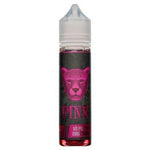 Dr Vapes Panther Series 50ml Shortfill - YD VAPE STORE