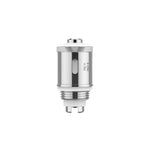 ELEAF - GS AIR - COILS - YD VAPE STORE