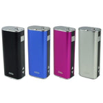 ELEAF - ISTICK 20W - MOD - YD VAPE STORE