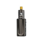 Eleaf - Istick S80 Kit - YD VAPE STORE