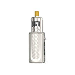 Eleaf - Istick S80 Kit - YD VAPE STORE