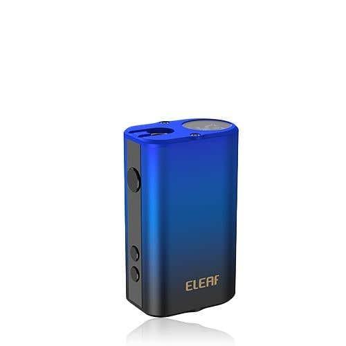 Eleaf Mini iStick 2OW Mod - YD VAPE STORE