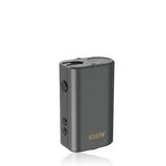 Eleaf Mini iStick 2OW Mod - YD VAPE STORE